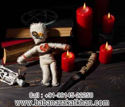 Looking for Best Vashikaran Specialist? Baba Nazakat Khan is world famous love vashikaran mantra specialist in India. Black Magic, Kala Jadu, Love Problem Astrologer, 100% guaranteed results. Call Now!